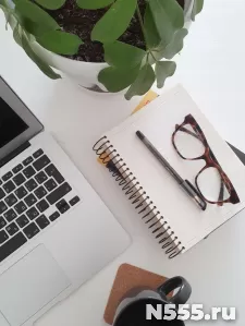 Менеджер мультиаккаунтинг фото