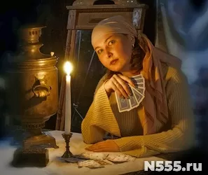 Если возьмусь, то обязательно вам помогу!