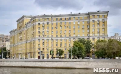 Продаю квартиру на Таганке фото 1