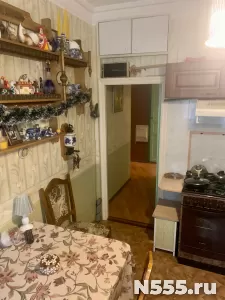 Продаю квартиру на Таганке фото 10