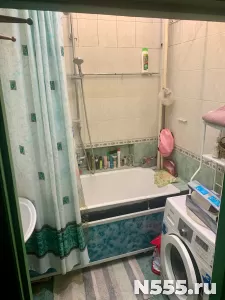 Продаю квартиру на Таганке фото 11
