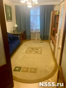 Продаю квартиру на Таганке фото 3