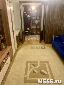 Продаю квартиру на Таганке фото 4