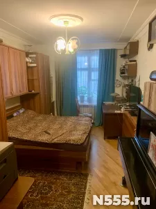 Продаю квартиру на Таганке фото 5