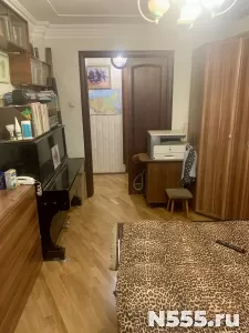 Продаю квартиру на Таганке фото 6