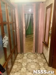 Продаю квартиру на Таганке фото 7