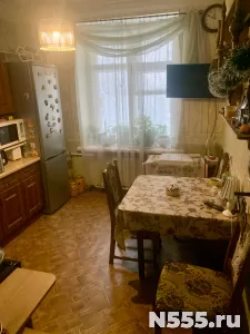 Продаю квартиру на Таганке фото 9