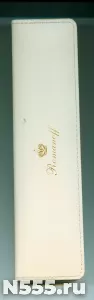мужские ЧАСЫ Romanoff Фэшн 10458 T/T1BL фото 1