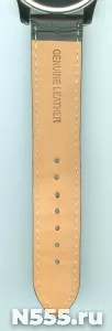 мужские ЧАСЫ Romanoff Фэшн 10458 T/T1BL фото 3
