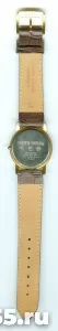 ЧАСЫ Kappa quartz swc at 833e samsung фото 3