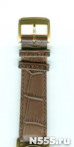 ЧАСЫ Kappa quartz swc at 833e samsung фото 6