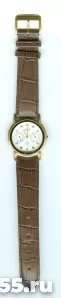 ЧАСЫ Kappa quartz swc at 833e samsung фото 7