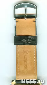 ЧАСЫ Orient Automatic TH ESAE-A01-R CS фото 3