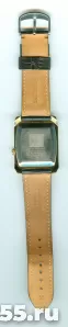ЧАСЫ Orient Automatic TH ESAE-A01-R CS фото 4
