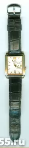 ЧАСЫ Orient Automatic TH ESAE-A01-R CS фото 8