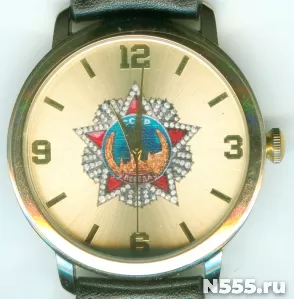 ЧАСЫ наручные Победа СССР  Эксклюзивная коллекция chinese mo фото 6