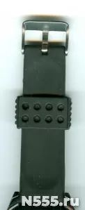 Часы avon мужские Full Speed SR G 626SW фото 8