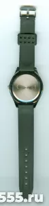 Часы avon мужские Full Speed SR G 626SW фото 6