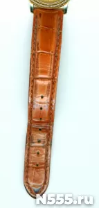 ЧАСЫ наручные Romanson swiss quartz tl0159m фото 6