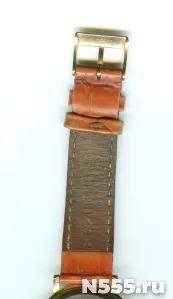 ЧАСЫ наручные Romanson swiss quartz tl0159m фото 3