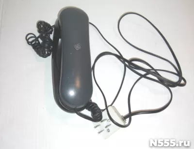 Телефон стационарный Atlinks rs 29152ge2 - a фото 1