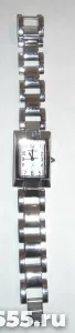 ЧАСЫ Fossil f2 США фото 1