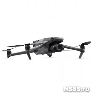 Квадрокоптер DJI Mavic 3 Classic фото 4