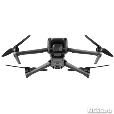 Квадрокоптер DJI Mavic 3 Classic фото 6