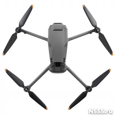 Квадрокоптер DJI Mavic 3 Classic фото 5