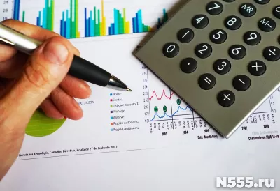 Кредитный Потребительский Кооператив