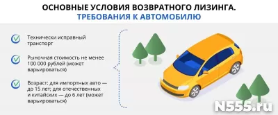 Geely Coolray  Аренда, прокат, лизинг авто