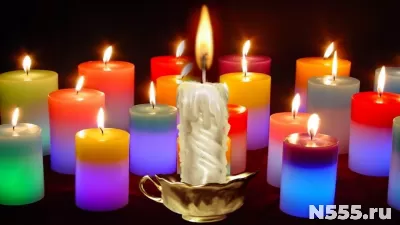 # ПРИВОРОТ# ОТВОРОТ#ПРИСУШКИ#МУЖА/ЖЕНЫ# МАГИЯ# фото