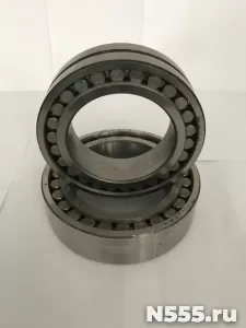 Подшипник 5-3182114, 6-3182115, 2-3182116К, 2-3182118К