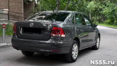 Аренда авто под выкуп без банков и кредитов