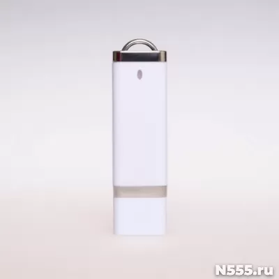 Usb флешки оптом под печать, гравировку: 4 гб, 8 гб, 16 гб