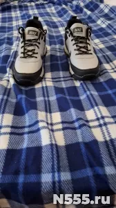 Обувь