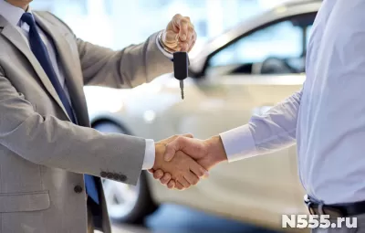 Hyundai в аренду, в прокат