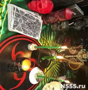 МОСКВА ПРИВОРОТ НА ЖЕНЩИНУ ЗА ТРИ ДНЯ ПРИВОРОТ МУЖА НАВСЕГД