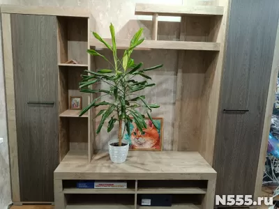 Купить шкаф в Котласе, шкафы от собственника Котлас