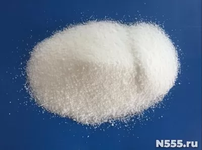 Фумаровая кислота