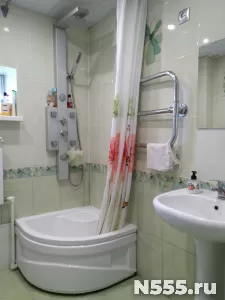 Продаю дом в г. Кольчугино, Владимирской области фото 9