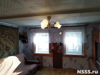 Продаю дом в г. Кольчугино, Владимирской области фото 3