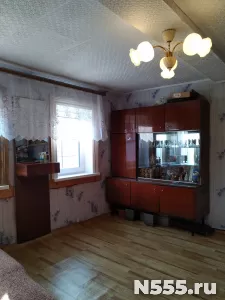 Продаю дом в г. Кольчугино, Владимирской области фото 4