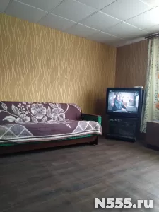 Продаю дом в г. Кольчугино, Владимирской области фото 5