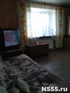 Продаю дом в г. Кольчугино, Владимирской области фото 6