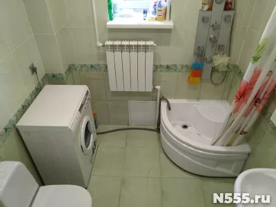 Продаю дом в г. Кольчугино, Владимирской области фото 8