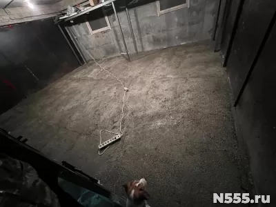 Сухая смесь конструкционно-теплоизоляционный полистиролбетон фото 7