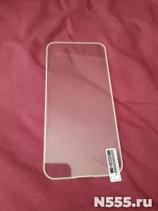 Защитное стекло i Pone 14 pro max