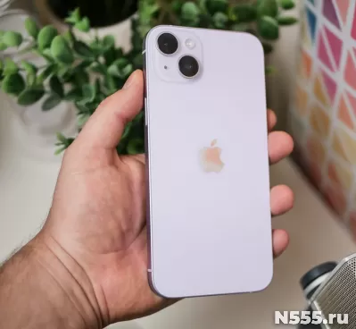 Продам недорого iPhone 14