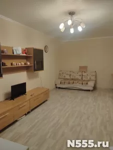 Продам двухкомнатную квартиру Сипайлово